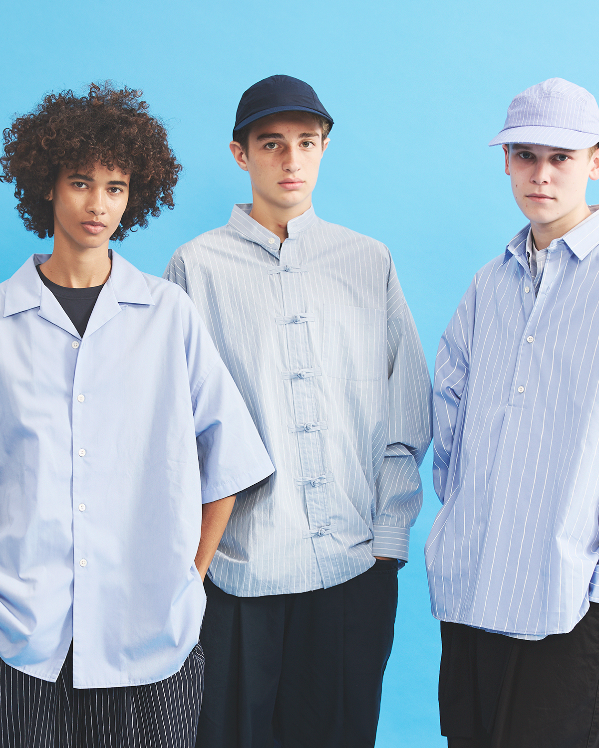 sffcbcdnmdsacmdsakcodsakcodsa-22