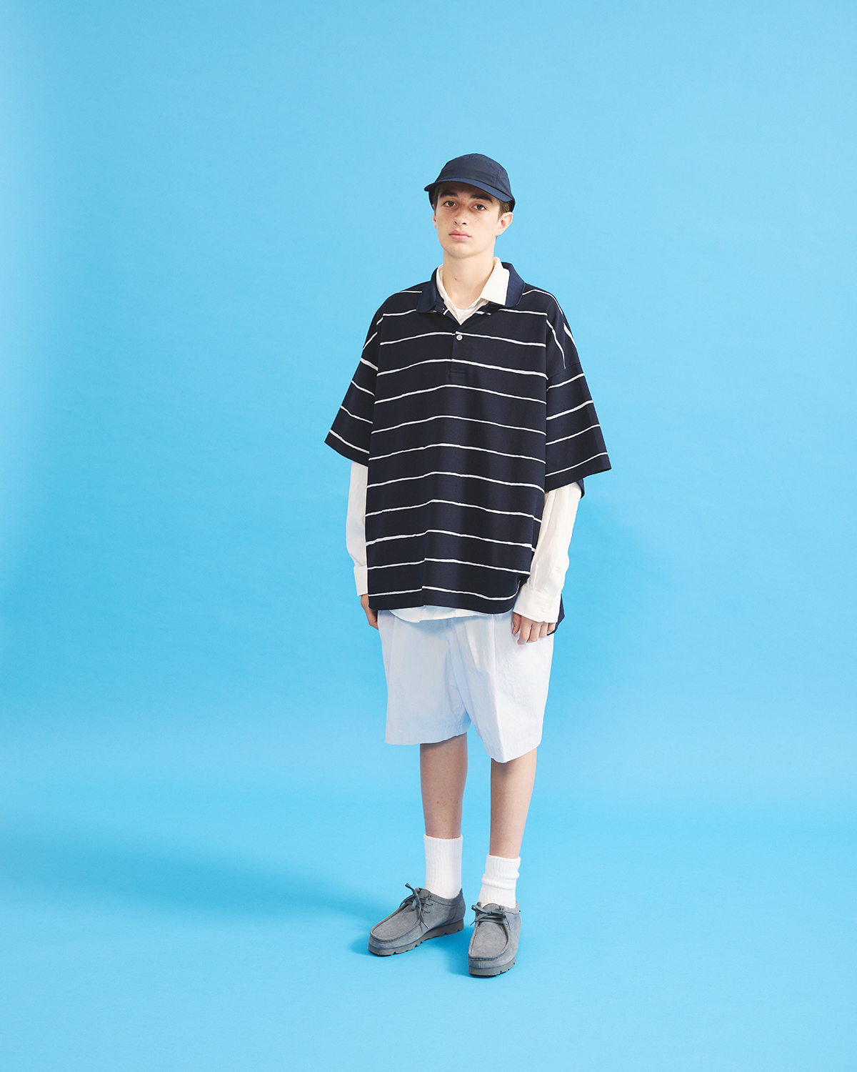 sffcbcdnmdsacmdsakcodsakcodsa-15