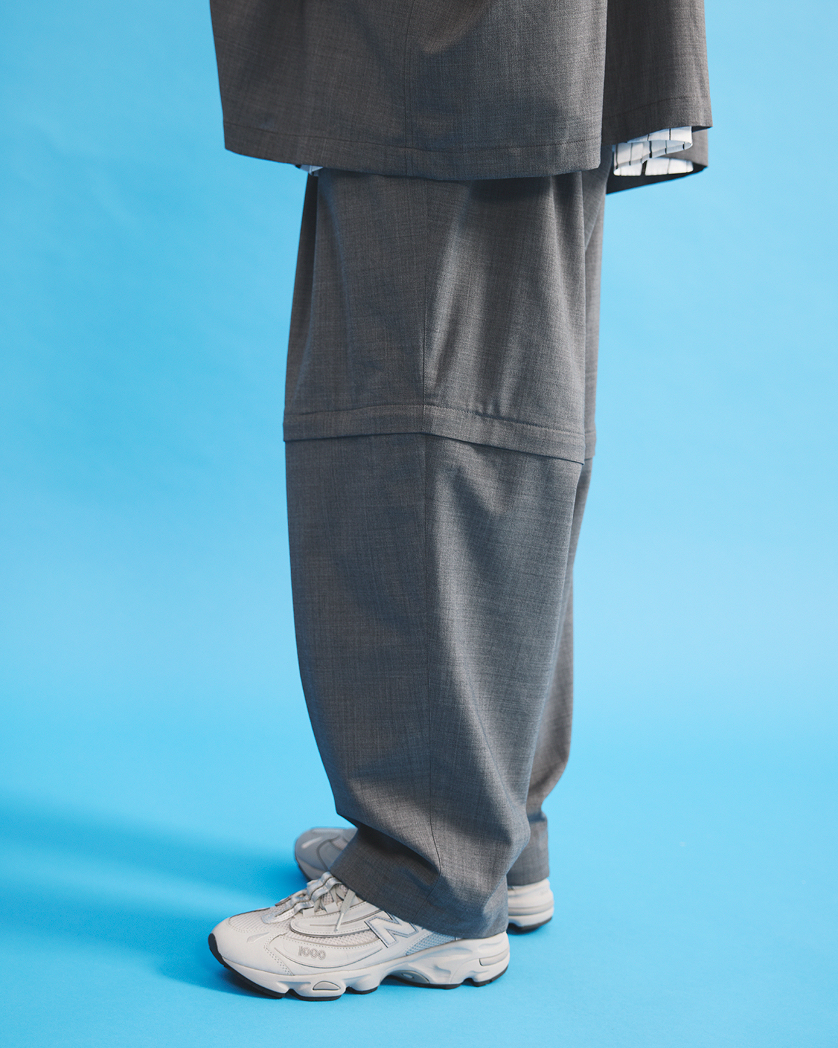 sffcbcdnmdsacmdsakcodsakcodsa-13