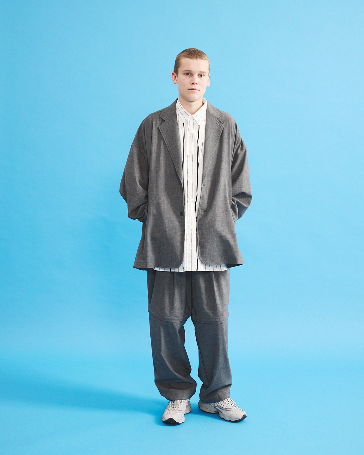 sffcbcdnmdsacmdsakcodsakcodsa-12