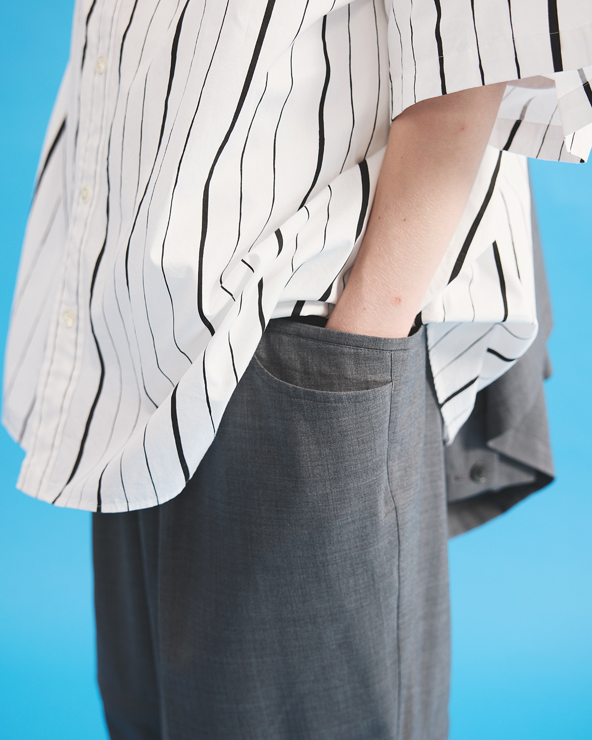 sffcbcdnmdsacmdsakcodsakcodsa-14