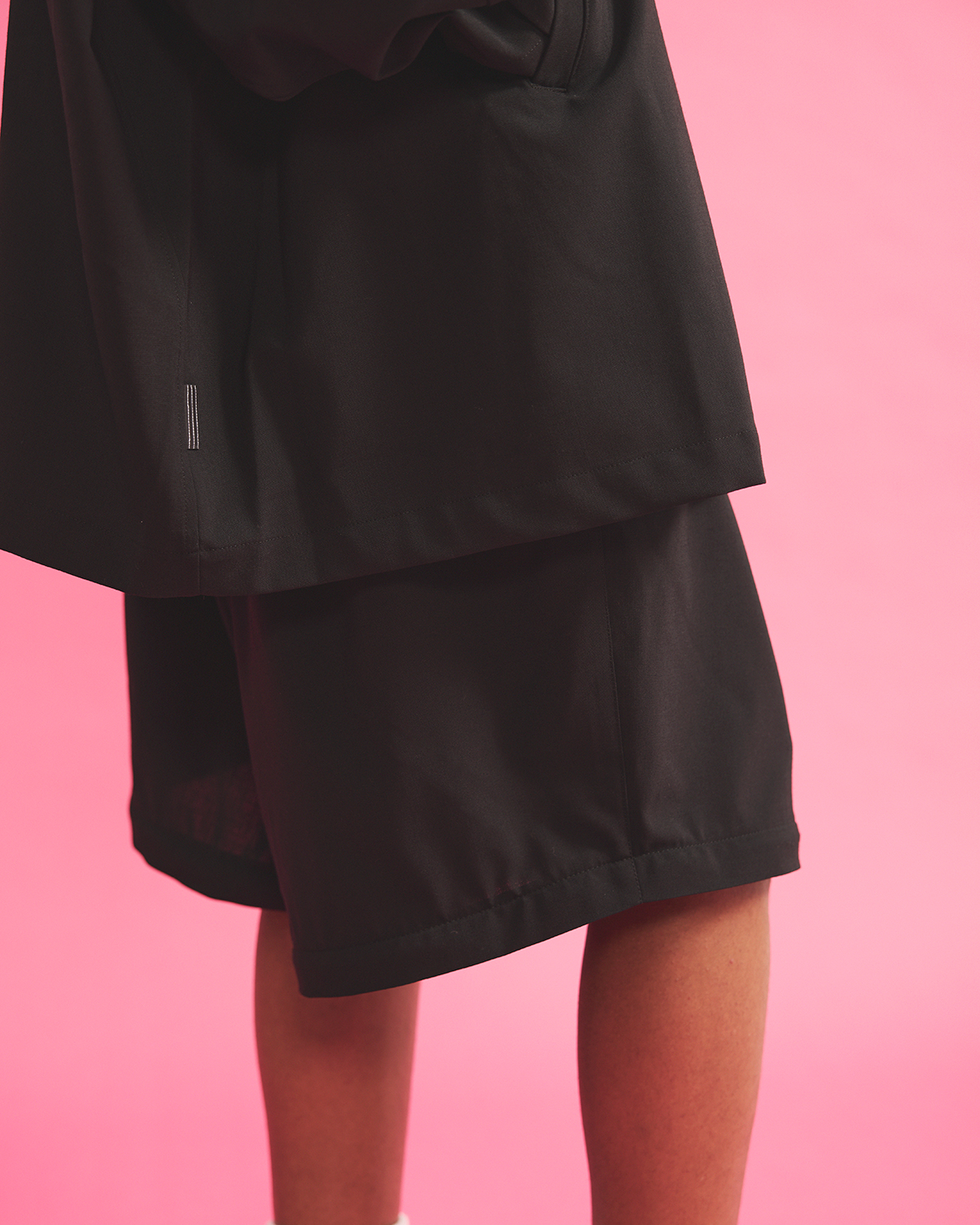 sffcbcdnmdsacmdsakcodsakcodsa-29