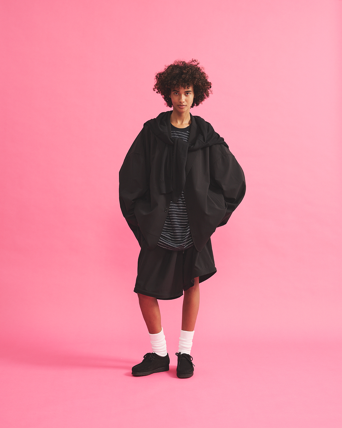 sffcbcdnmdsacmdsakcodsakcodsa-28