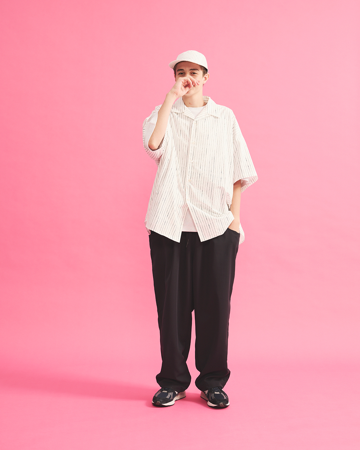 sffcbcdnmdsacmdsakcodsakcodsa-30