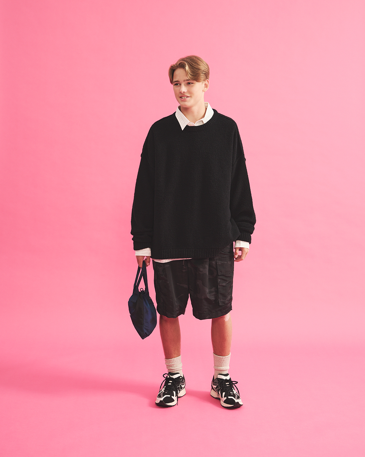 sffcbcdnmdsacmdsakcodsakcodsa-35