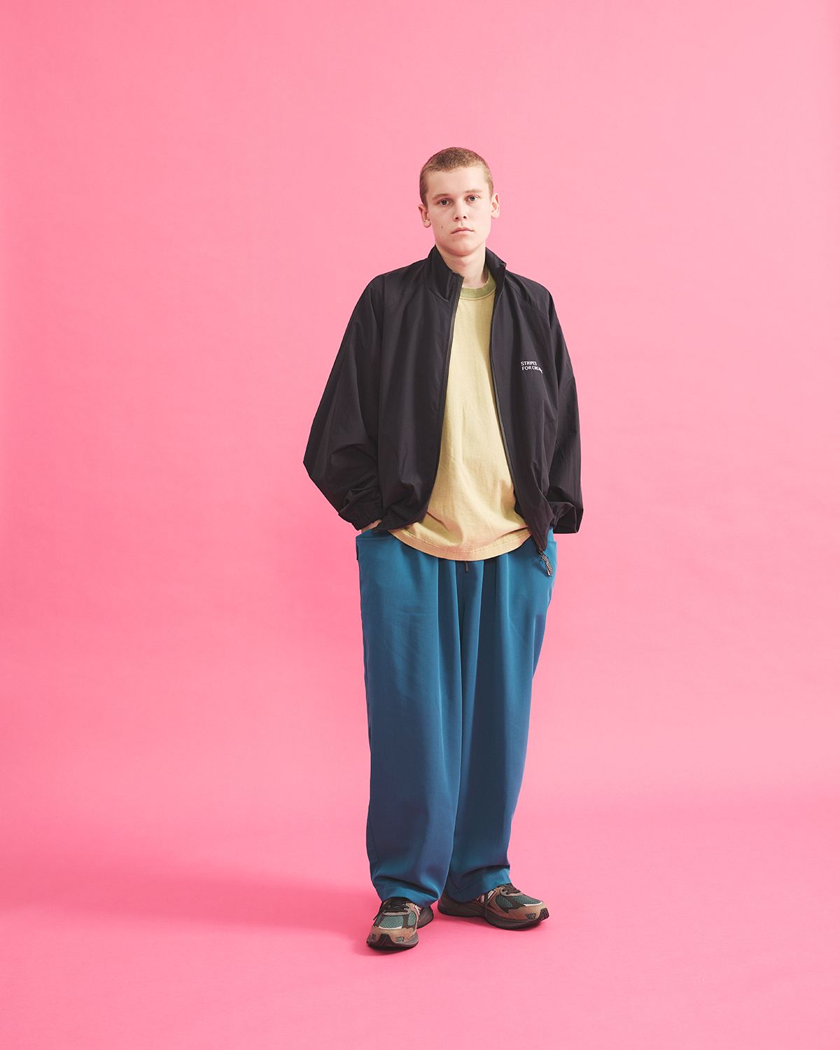 sffcbcdnmdsacmdsakcodsakcodsa-37