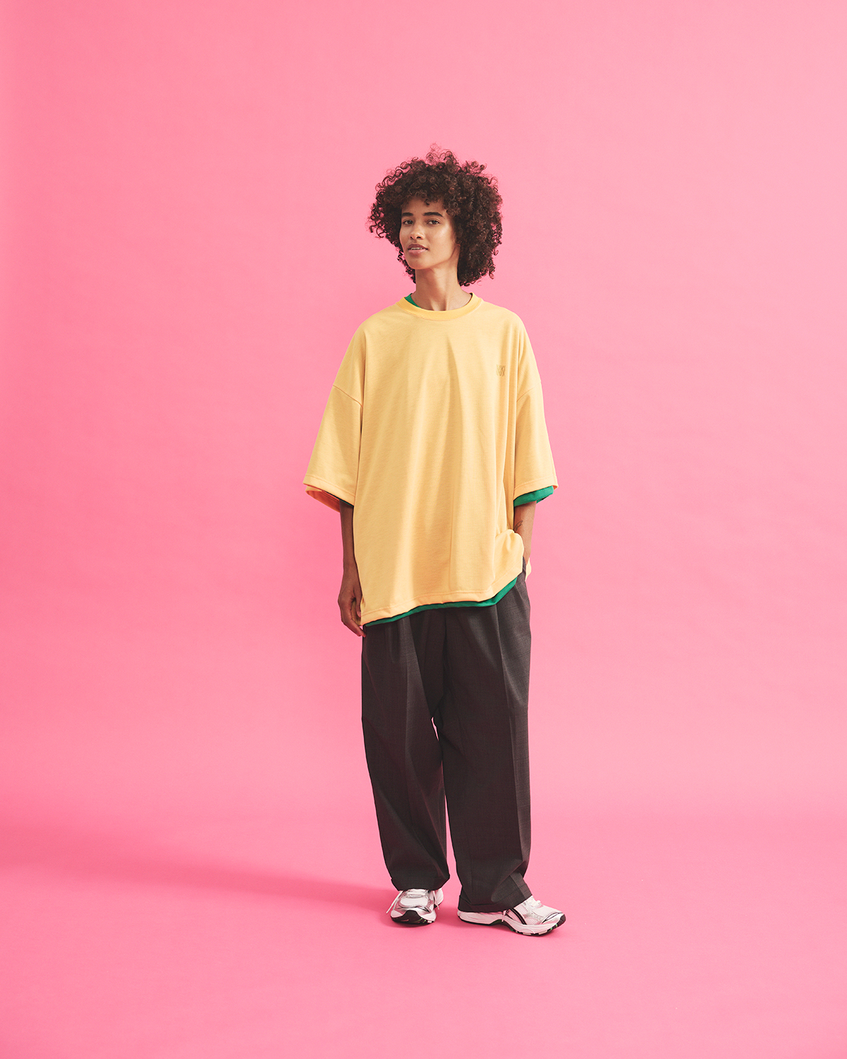 sffcbcdnmdsacmdsakcodsakcodsa-38