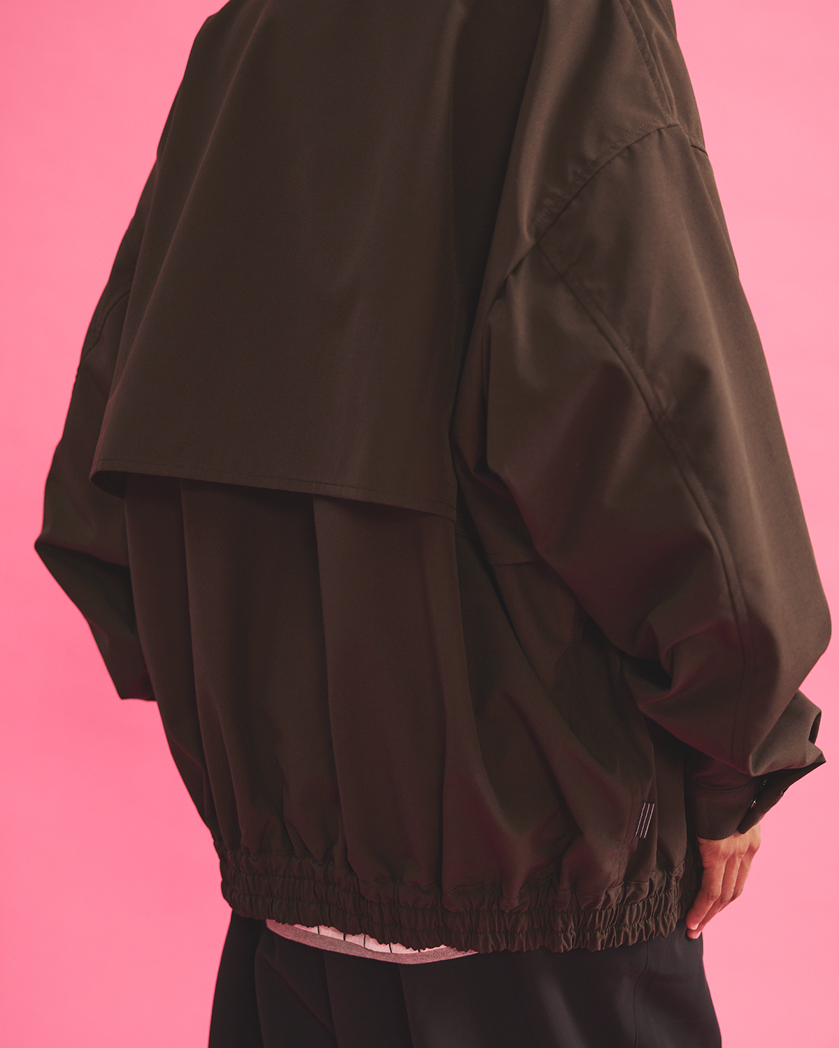 sffcbcdnmdsacmdsakcodsakcodsa-34