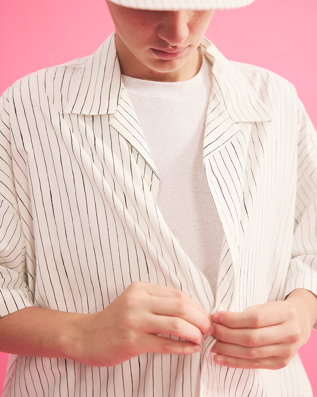 sffcbcdnmdsacmdsakcodsakcodsa-32