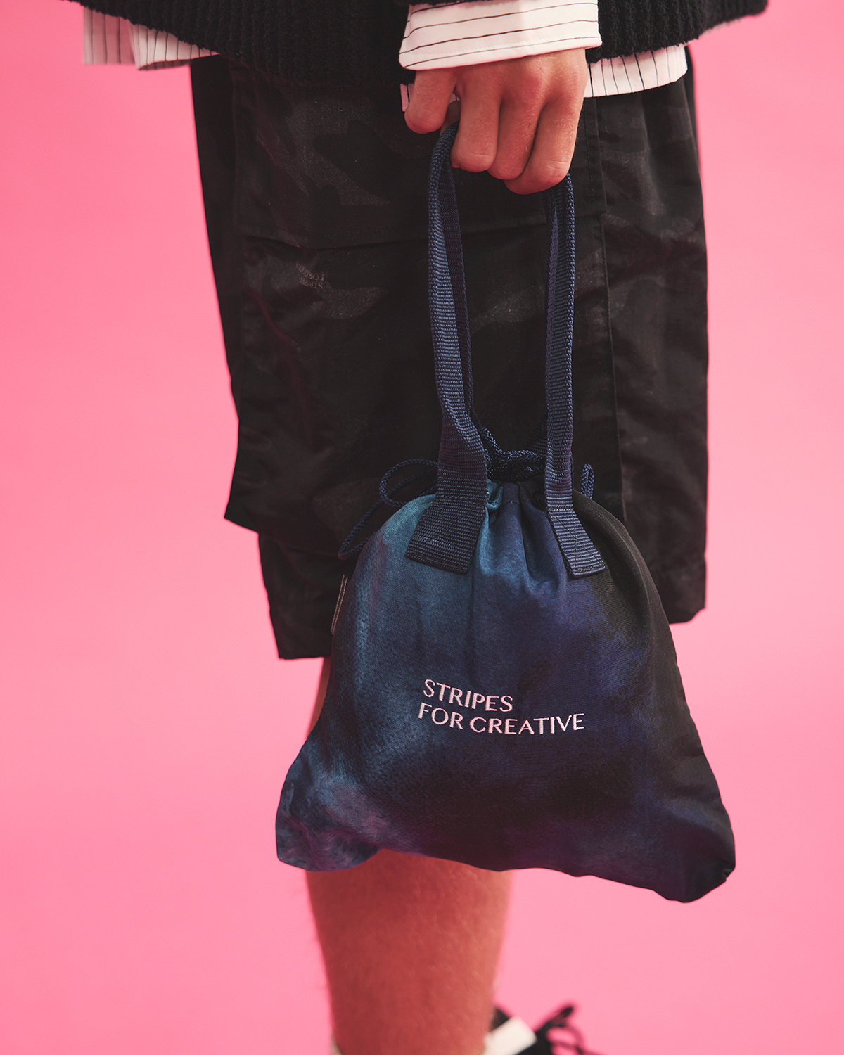 sffcbcdnmdsacmdsakcodsakcodsa-36