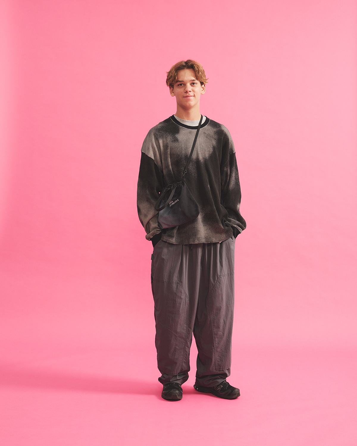 sffcbcdnmdsacmdsakcodsakcodsa-23