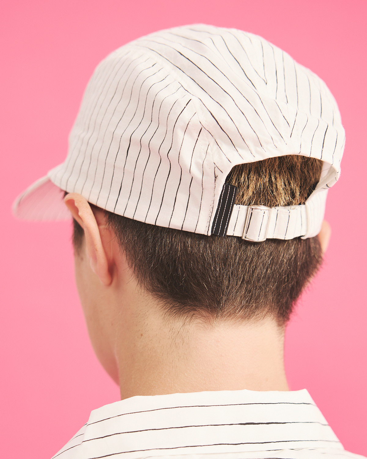 sffcbcdnmdsacmdsakcodsakcodsa-31