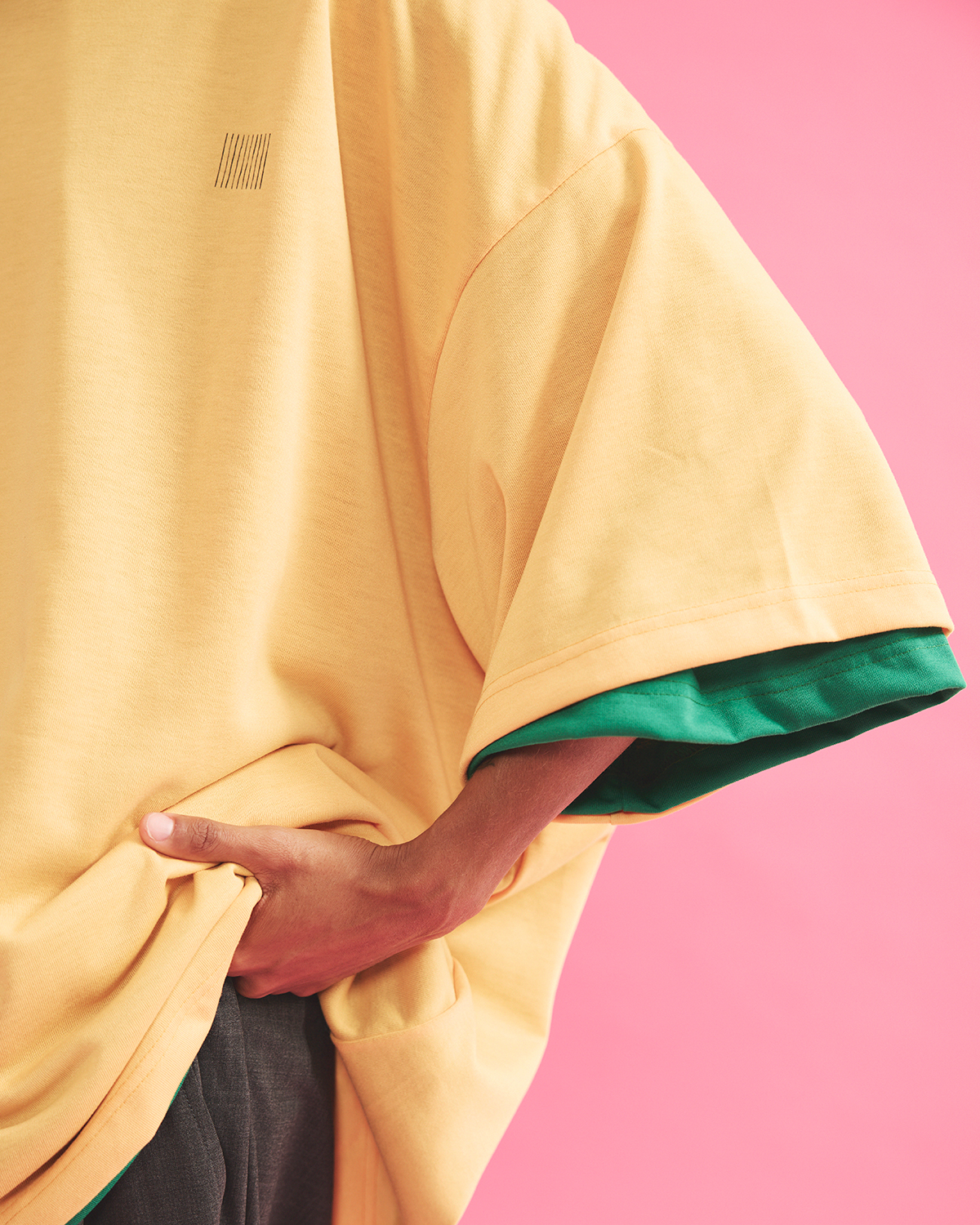 sffcbcdnmdsacmdsakcodsakcodsa-39