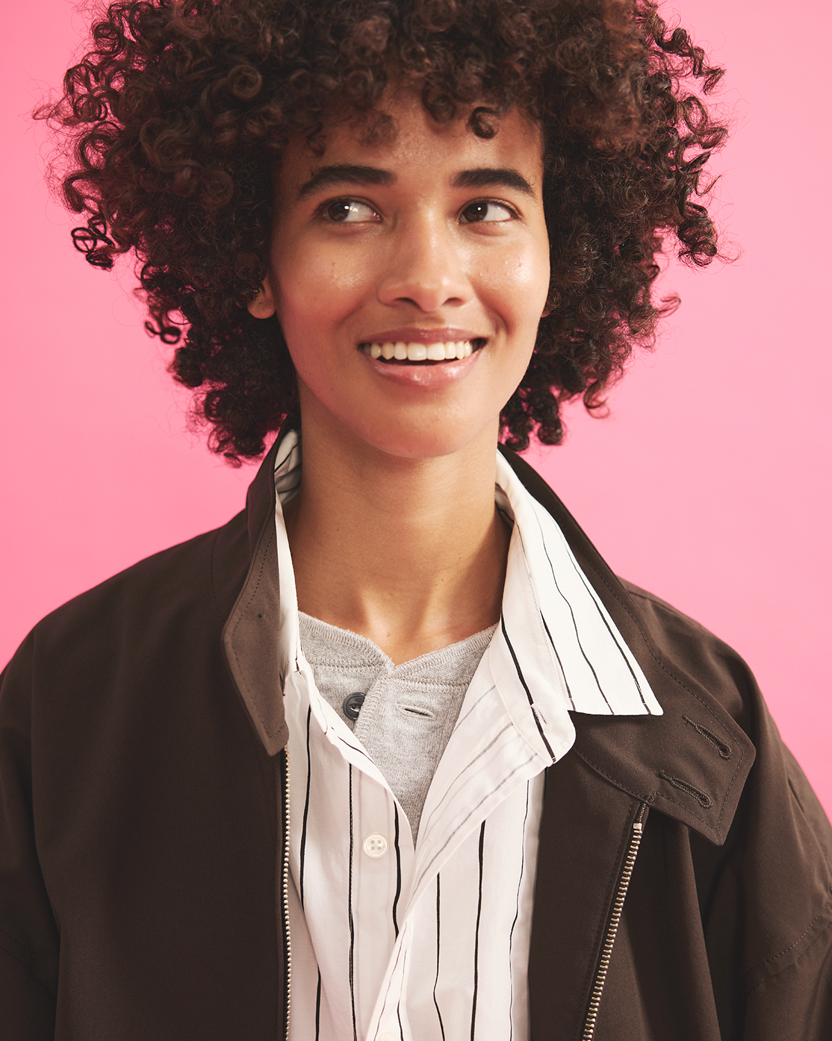 sffcbcdnmdsacmdsakcodsakcodsa-33