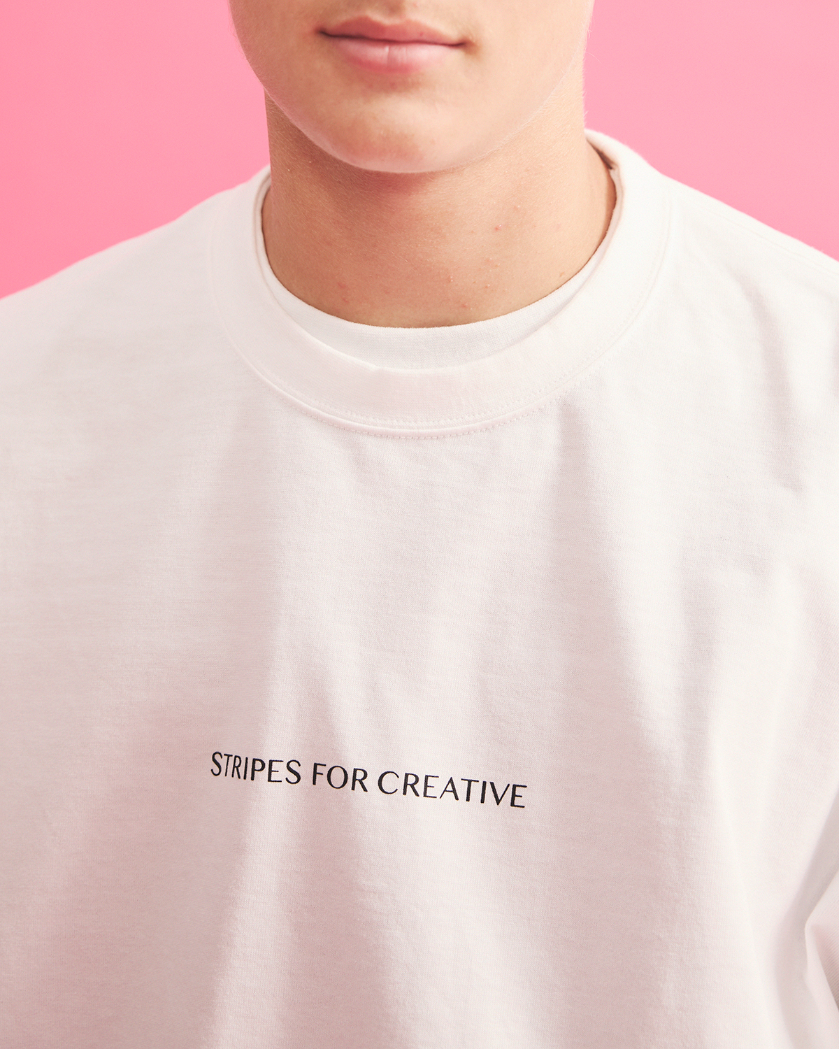 S.F.C - 2026 Spring/Summer Collection