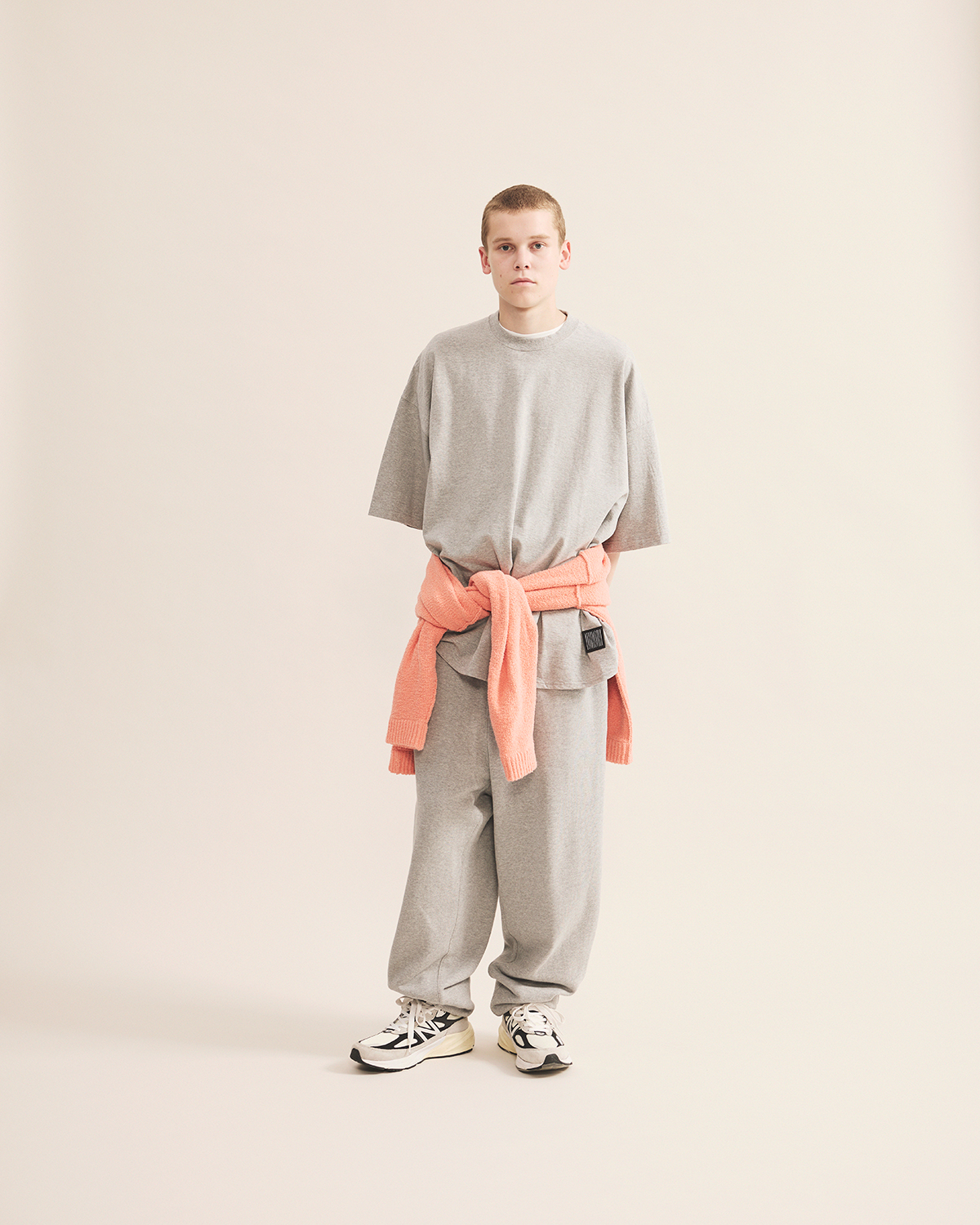 sffcbcdnmdsacmdsakcodsakcodsa-43