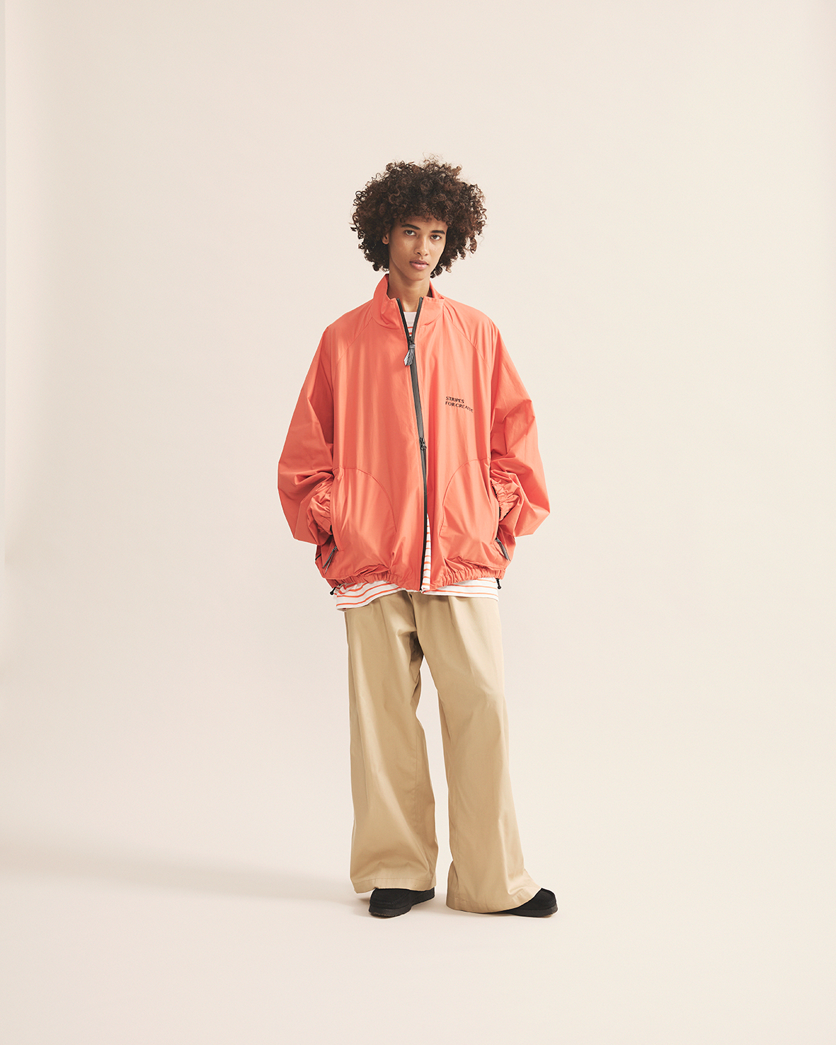 sffcbcdnmdsacmdsakcodsakcodsa-41