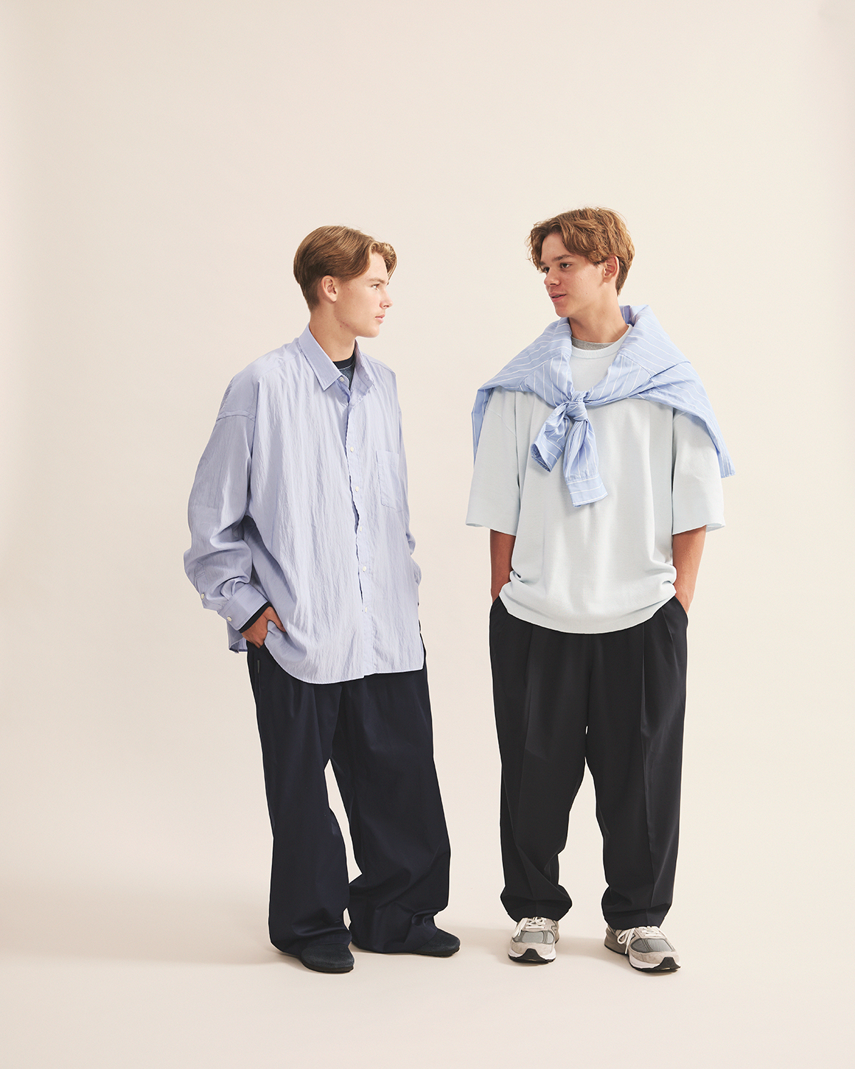 sffcbcdnmdsacmdsakcodsakcodsa-44