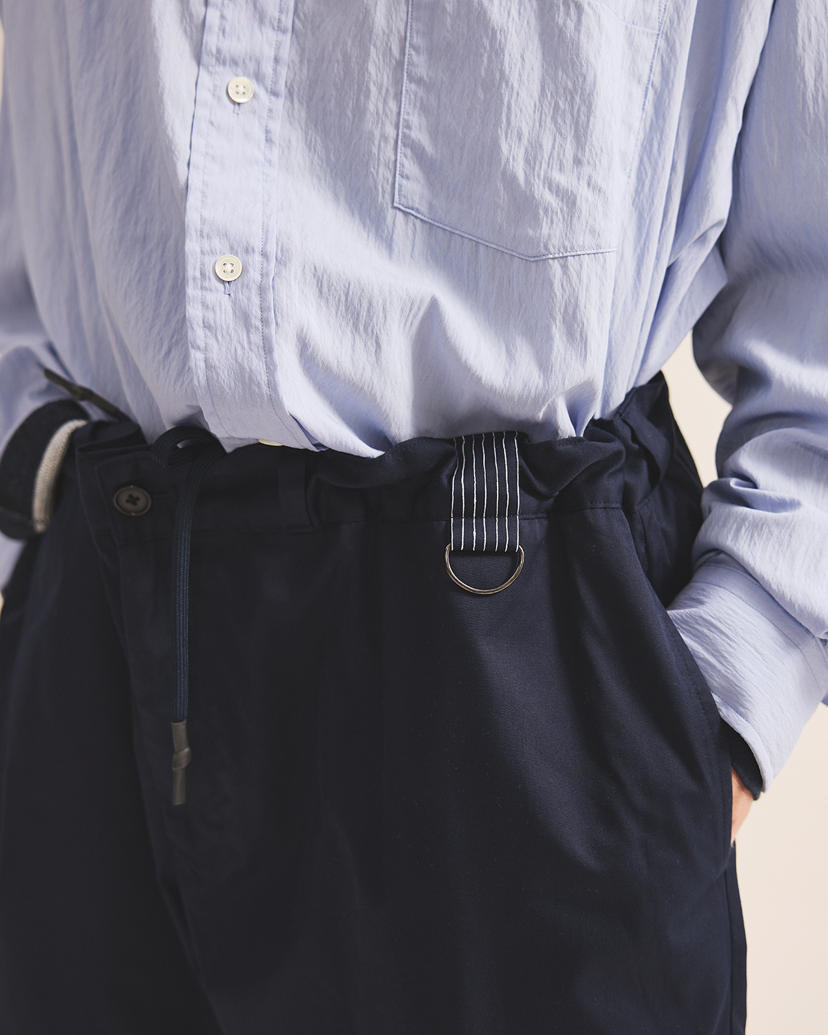 sffcbcdnmdsacmdsakcodsakcodsa-45