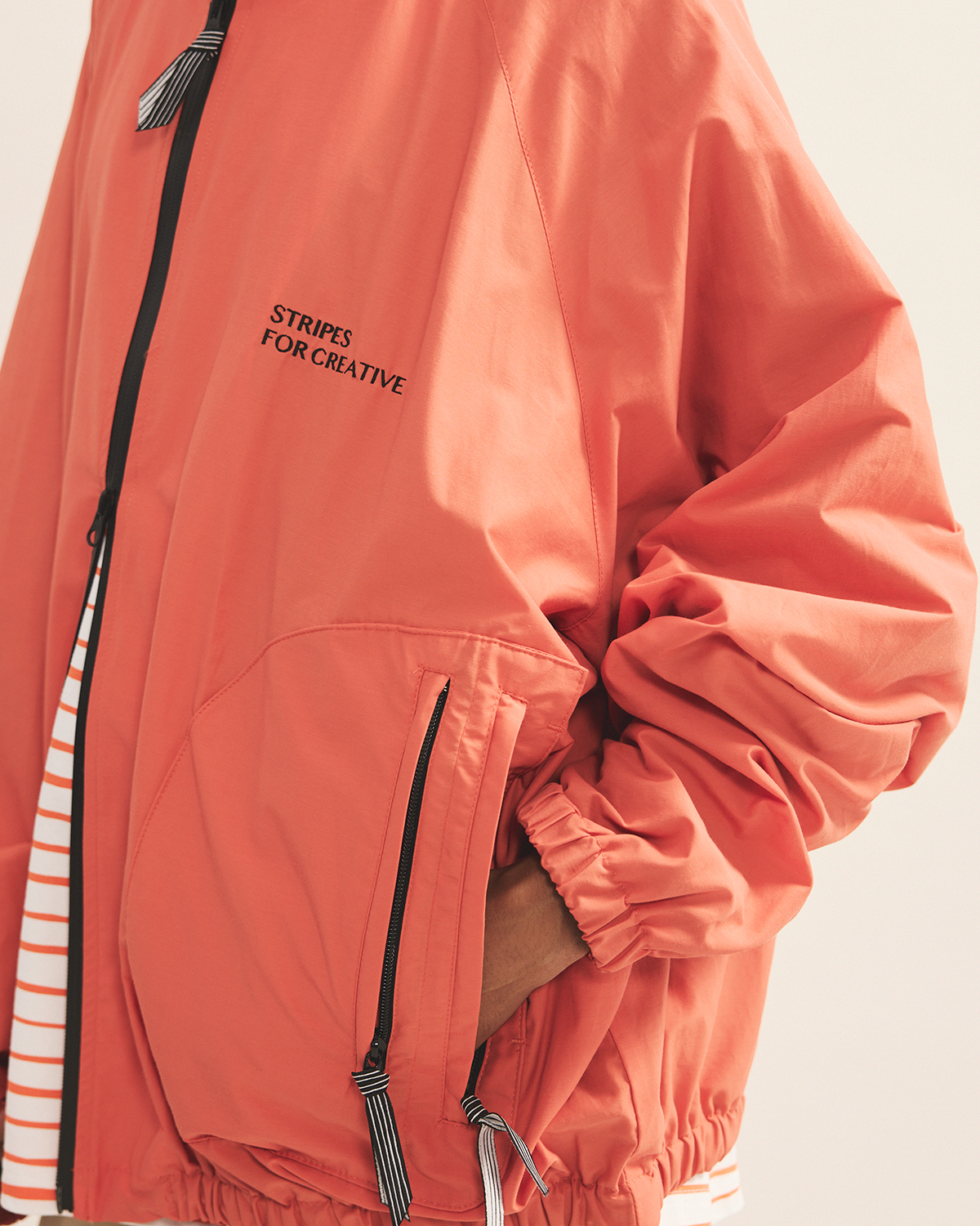 sffcbcdnmdsacmdsakcodsakcodsa-42