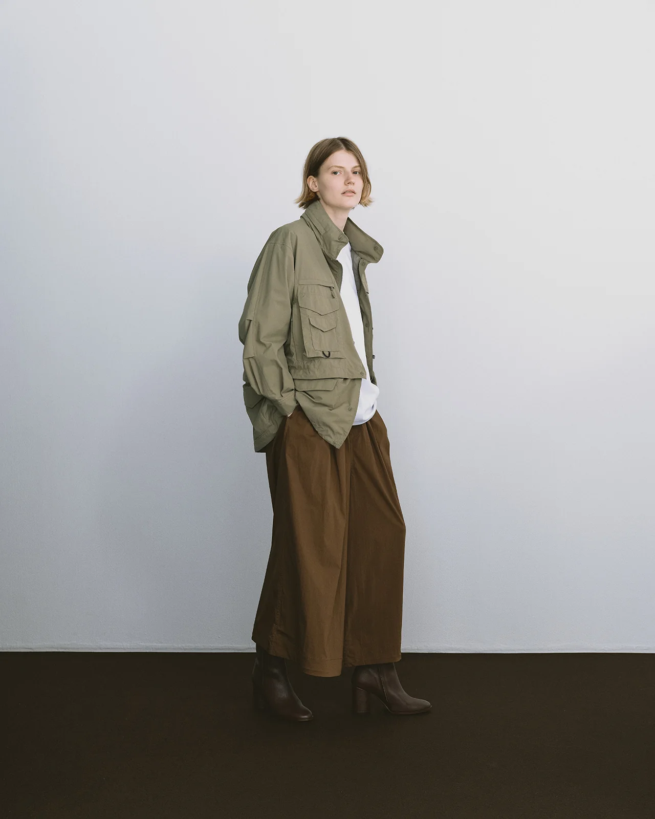 20250614_161868_03749e67-1df9-487e-8207-dfaad1e4c92b