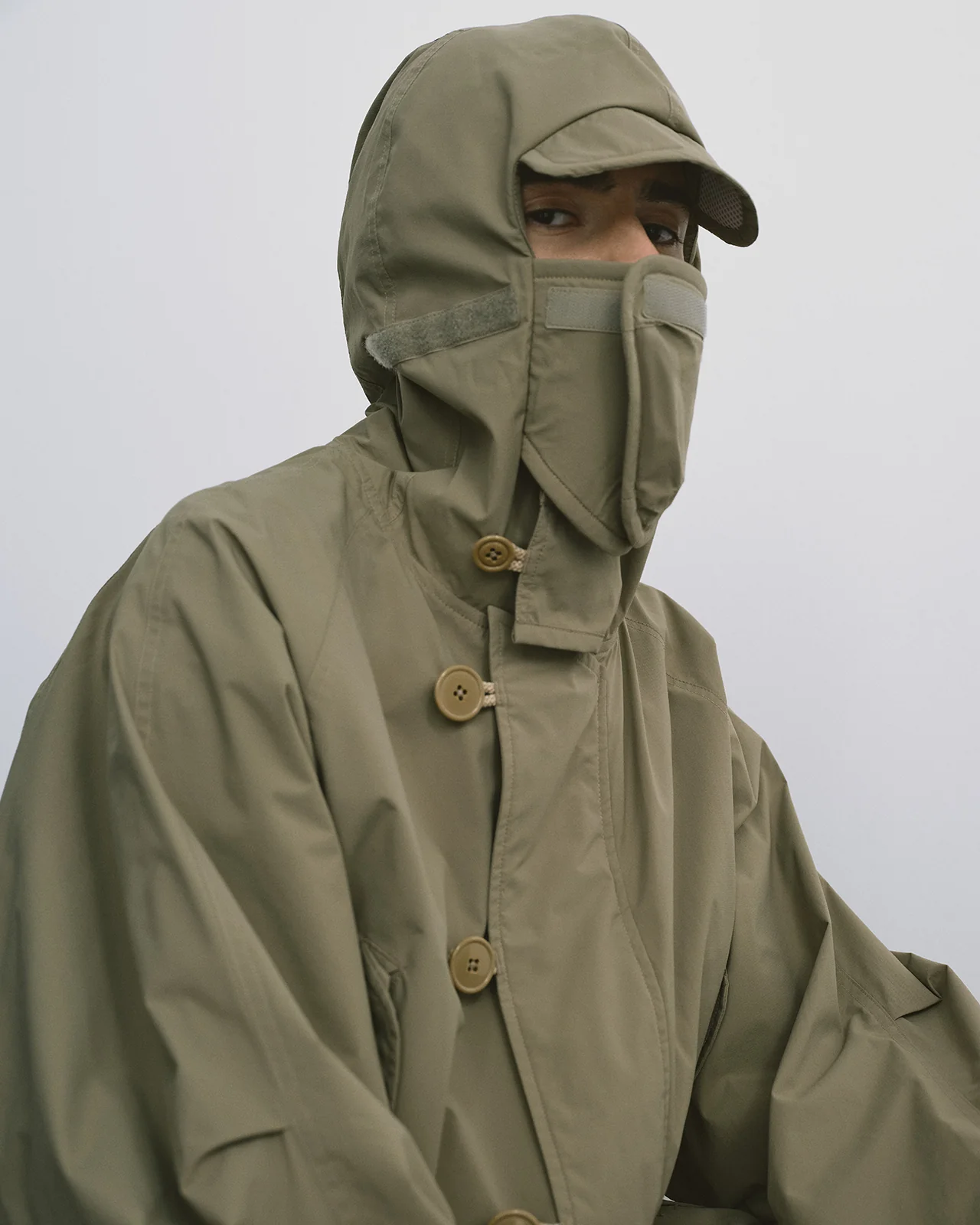 DAIWA PIER39 - 26SS 1st Delivery