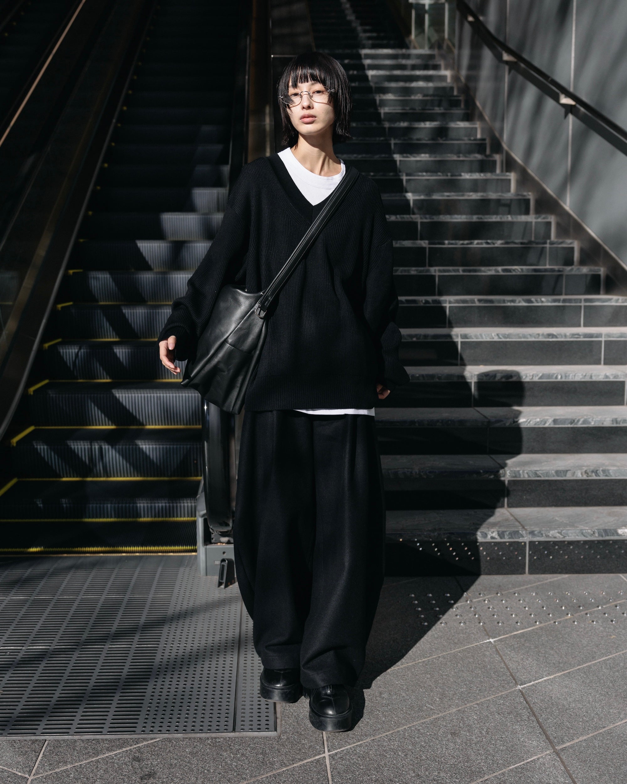 0J1A5809_6c69769c-2a16-4bfb-b7aa-dea30380fce9