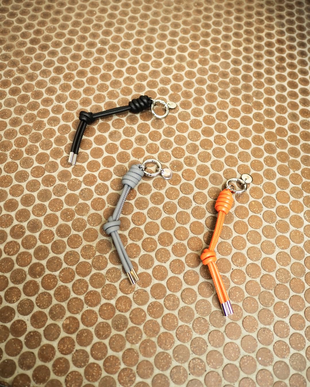 SnapInsta-Ai_3819908541675925200