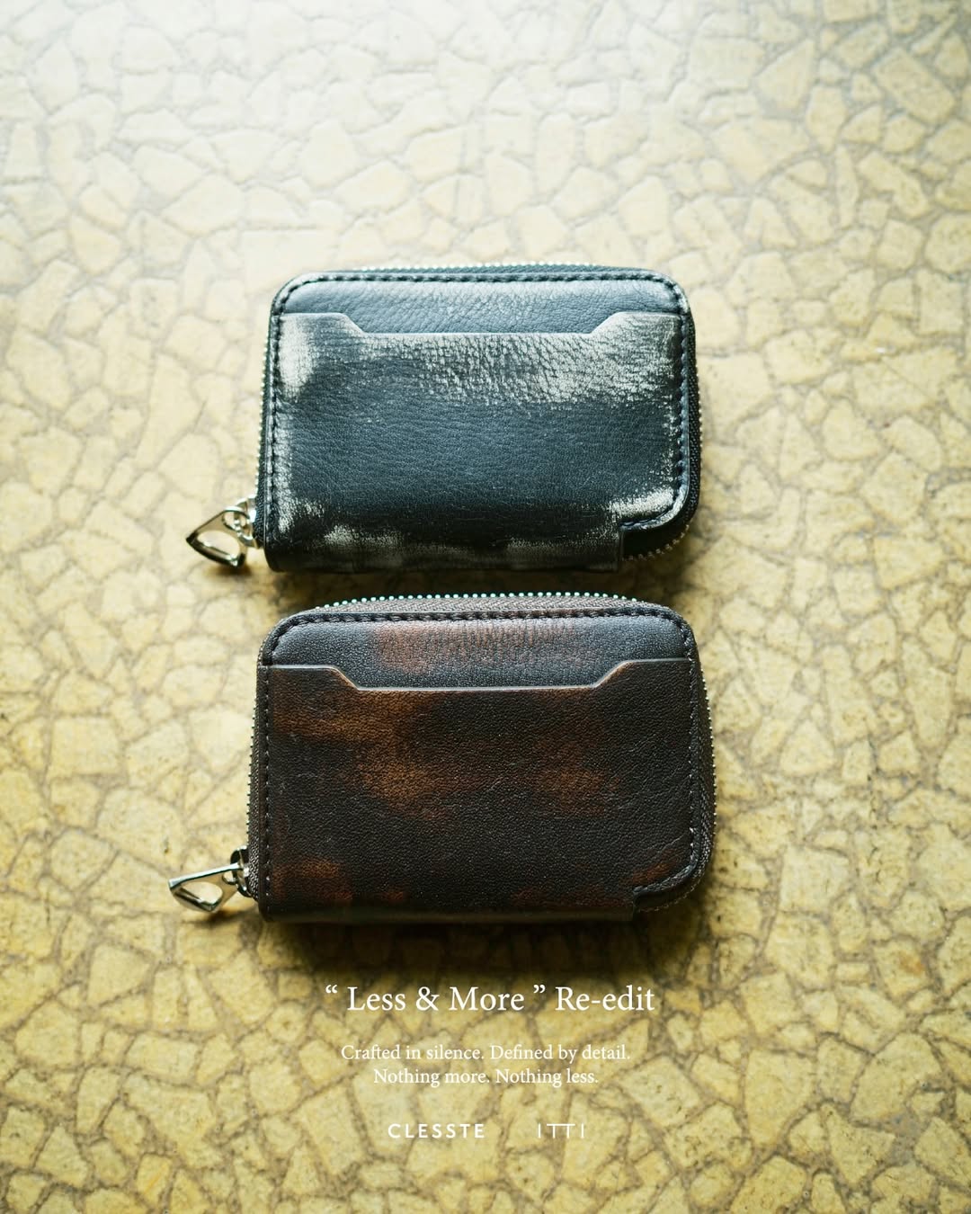 SnapInsta-Ai_3819908539385810259