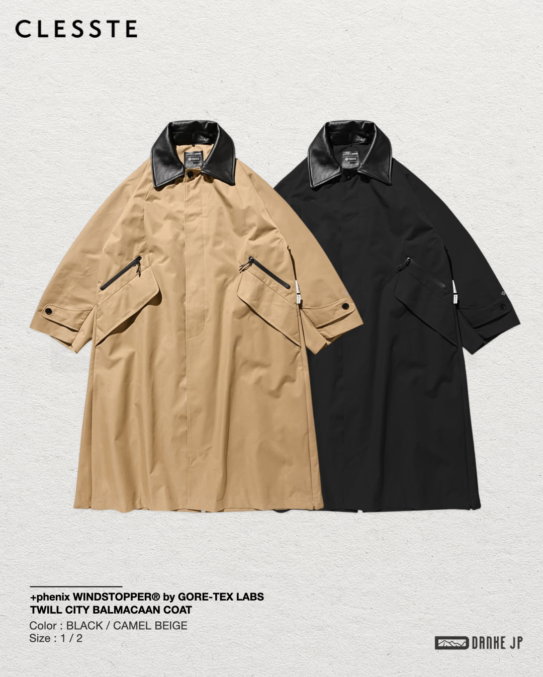 雜項舊版封面 摘錄 3 摘錄.001