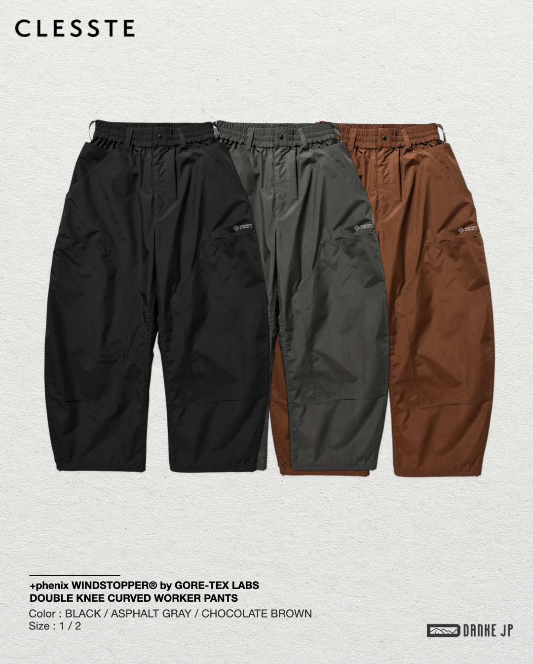 雜項舊版封面 摘錄 3 摘錄.003