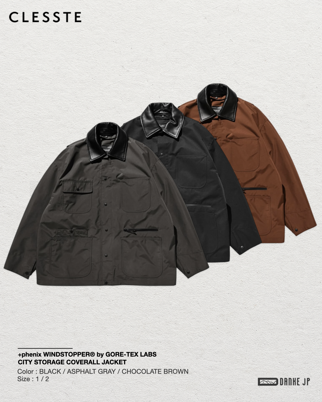 雜項舊版封面 摘錄 3 摘錄.002