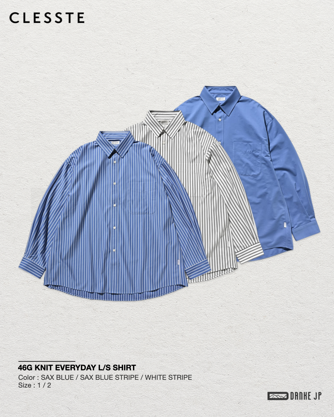 雜項舊版封面 摘錄 3 摘錄.004