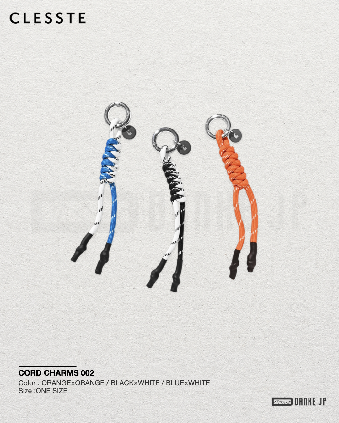 雜項舊版封面 摘錄 3 摘錄.006