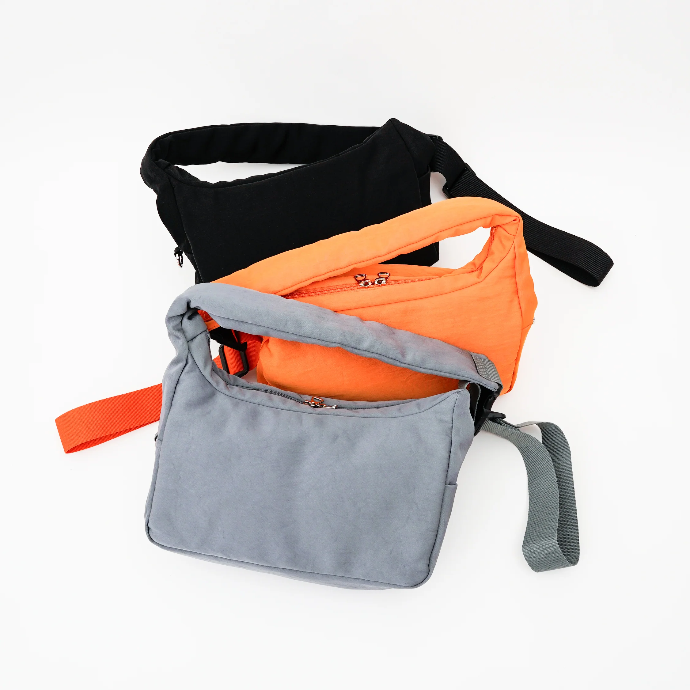 DSC8959_ed562df3-8da3-4a0d-a1f1-b8312e15ff51