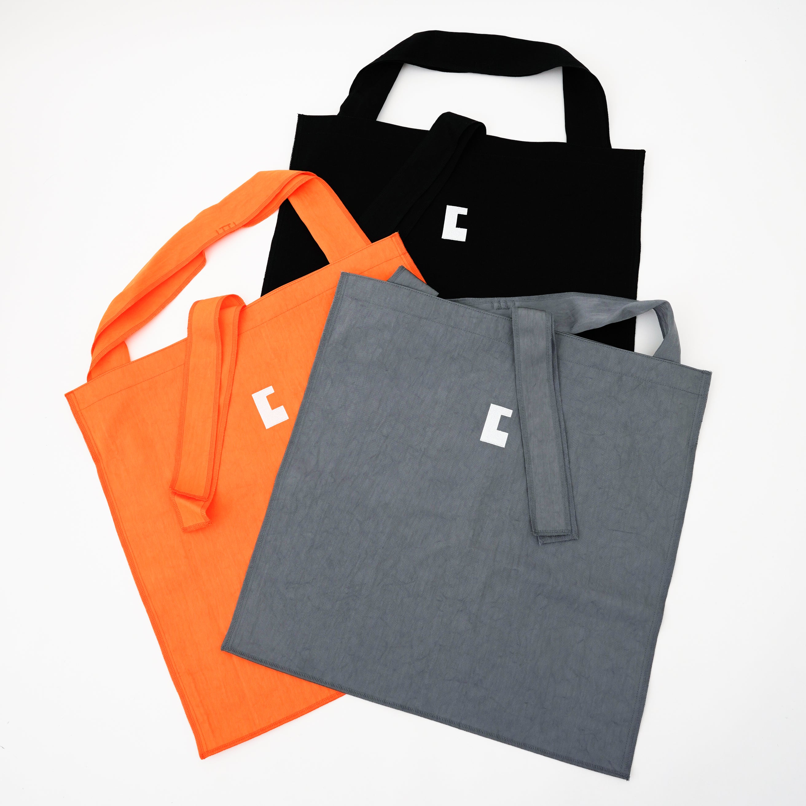 CLS-ITTI-2501_6_b36c0d10-efec-4c2e-8504-ef40189d66a8