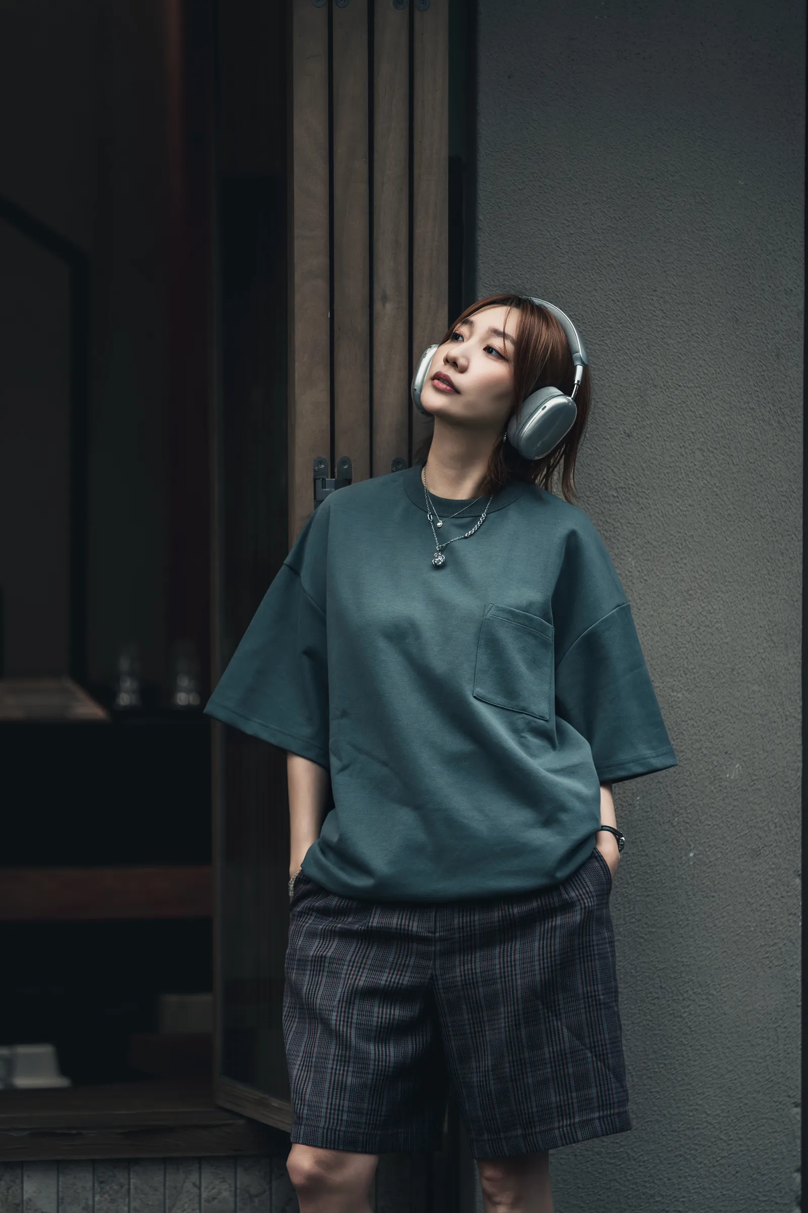 DSC05598-已增強-雜訊減少