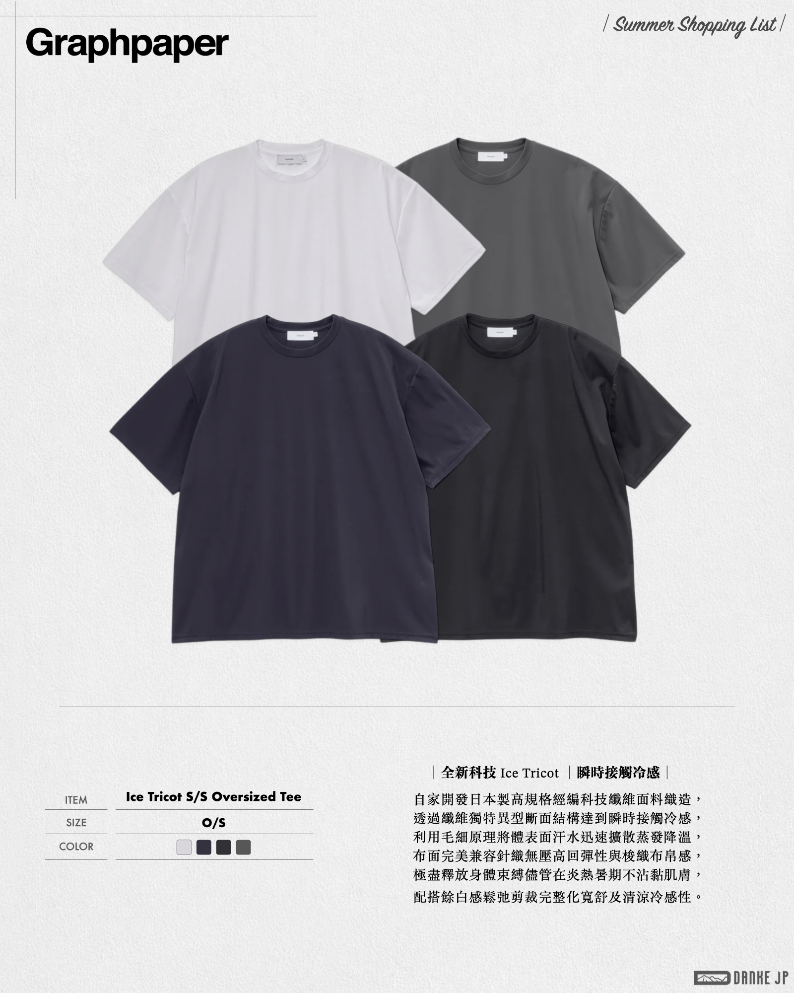 Stylebook Summer摘錄.003