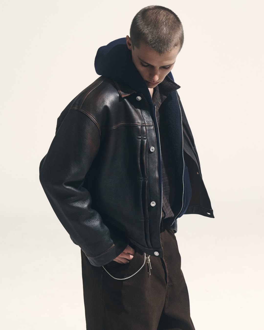 A.PRESSE - 《2026 STYLE2》 1st Delivery