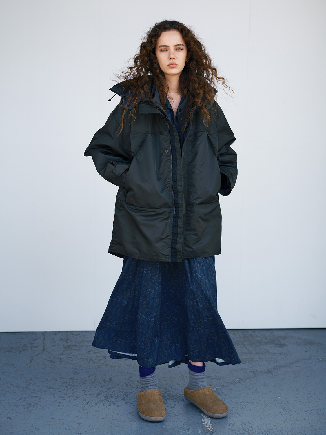 35