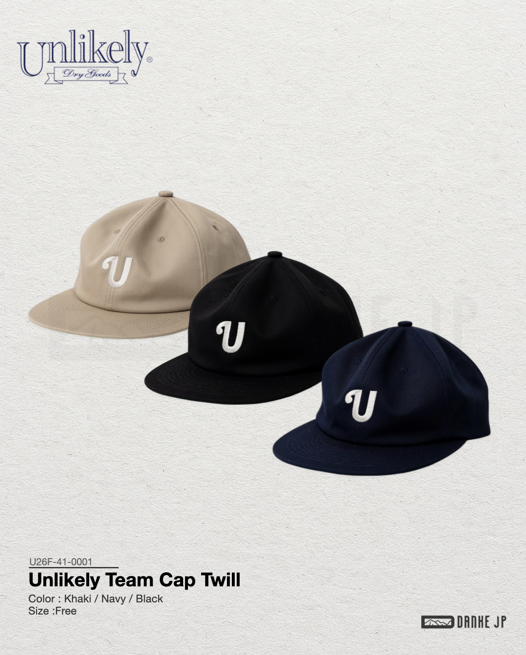 Unlikely .011