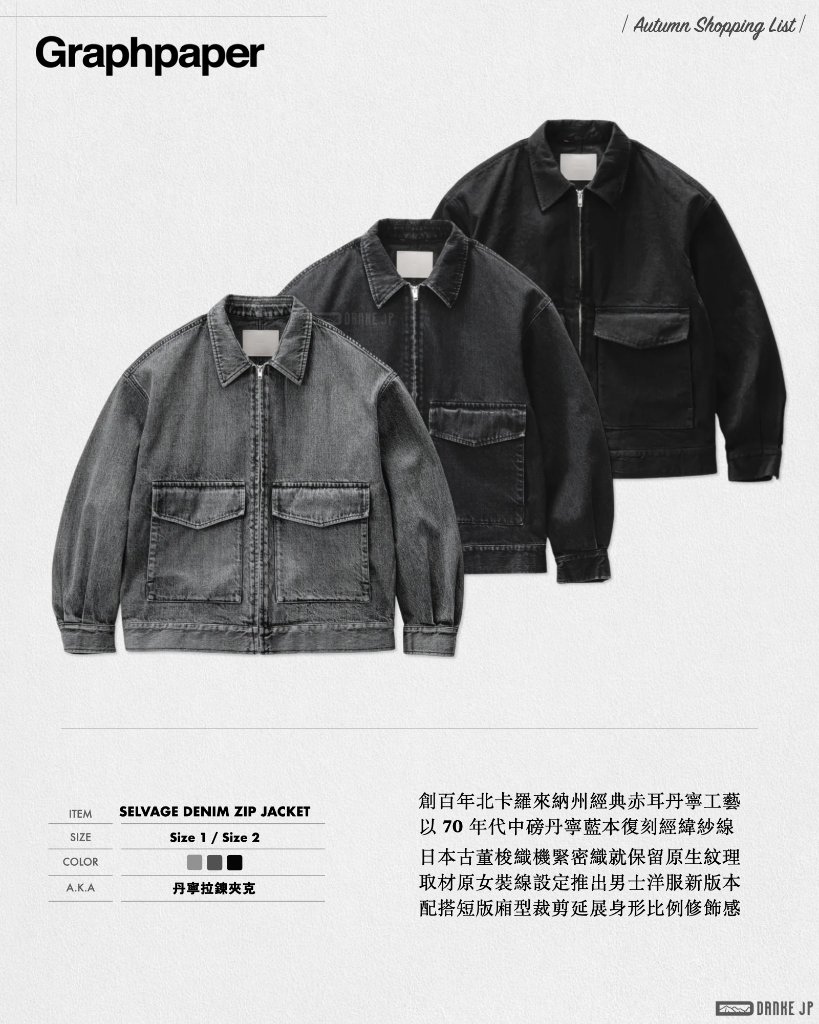 Stylebook Summer摘錄.007