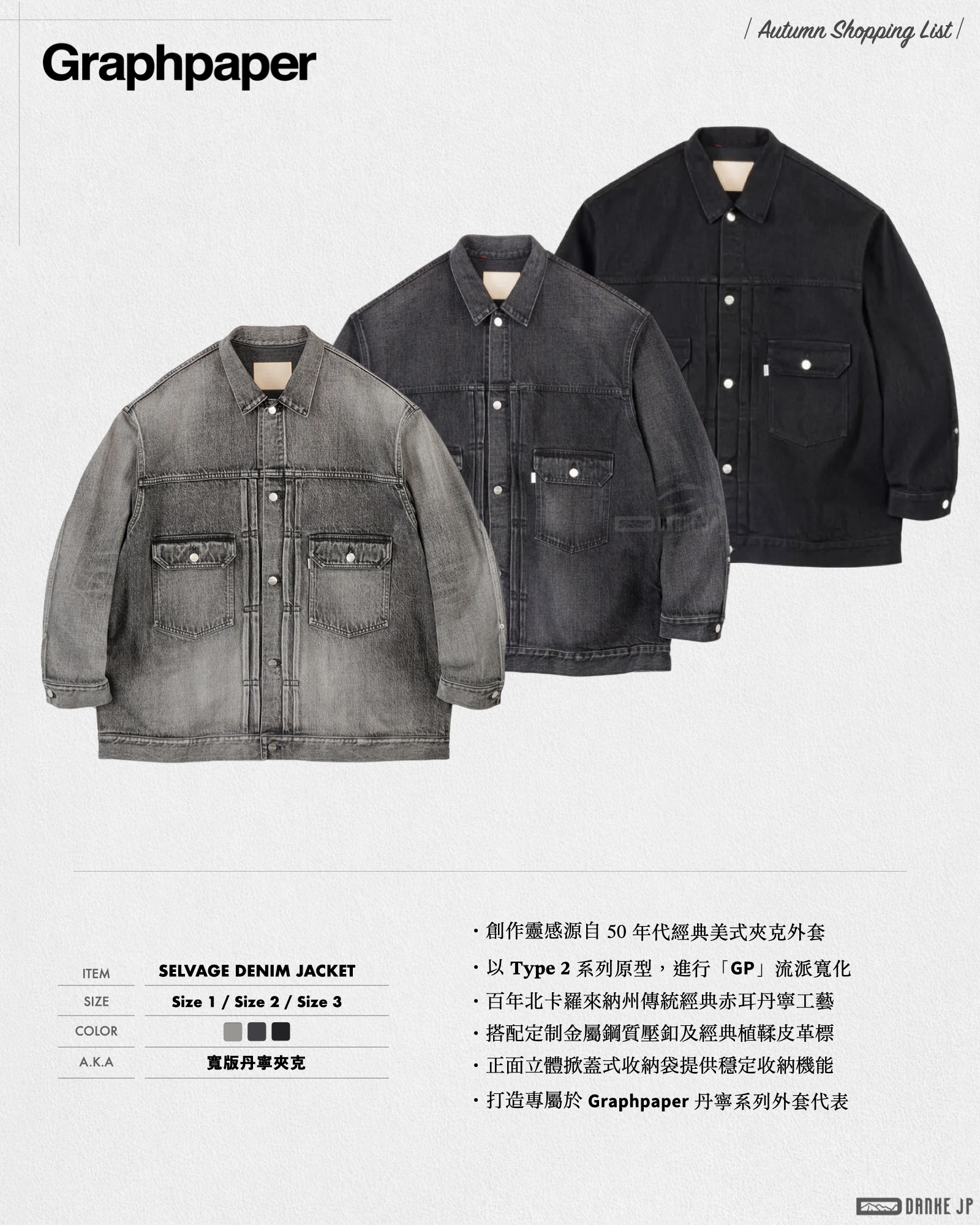 Stylebook Summer摘錄.003