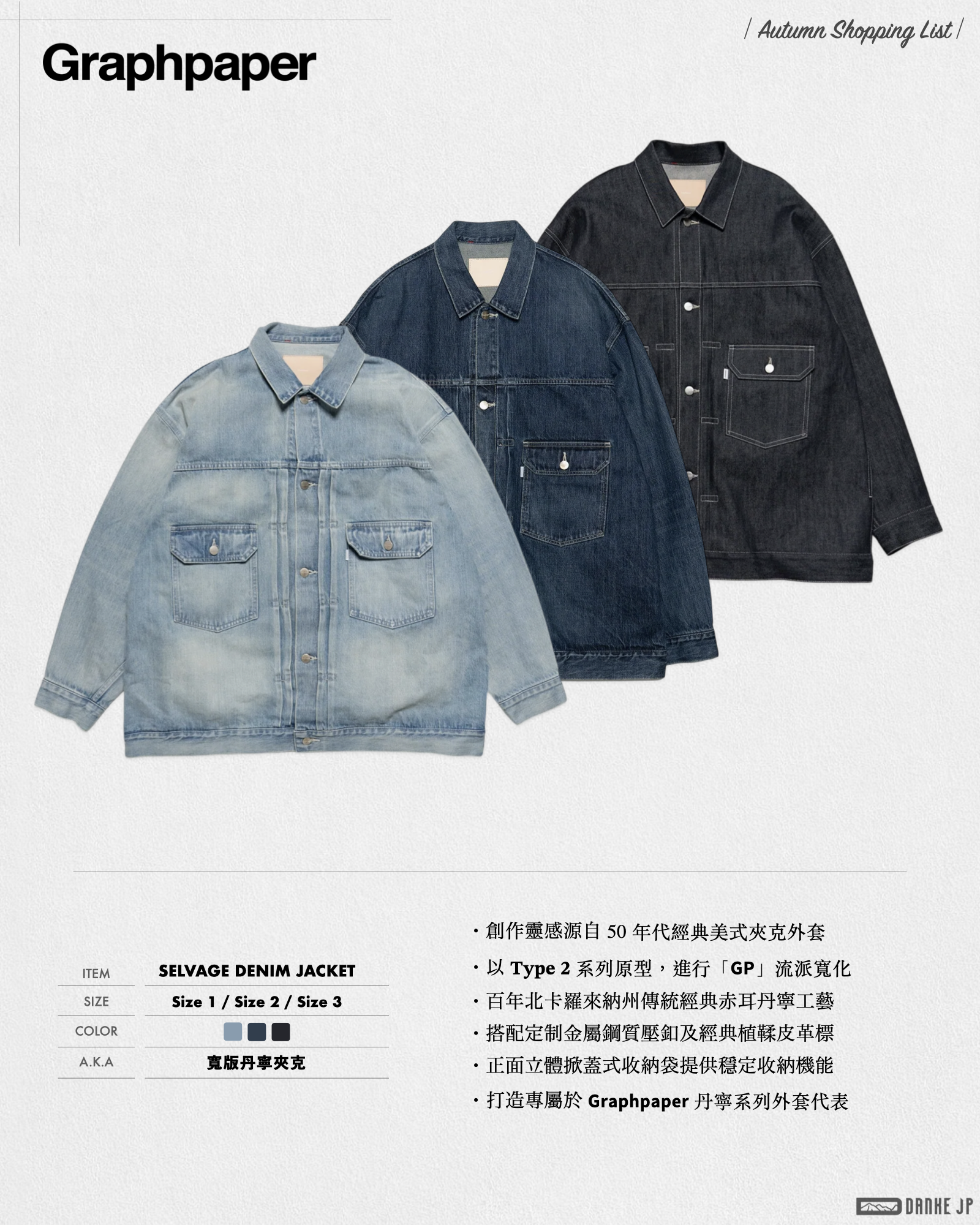 Stylebook Summer摘錄.002