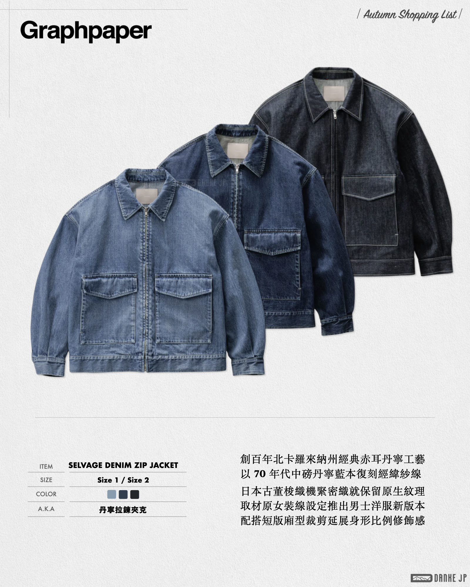 Stylebook Summer摘錄.006