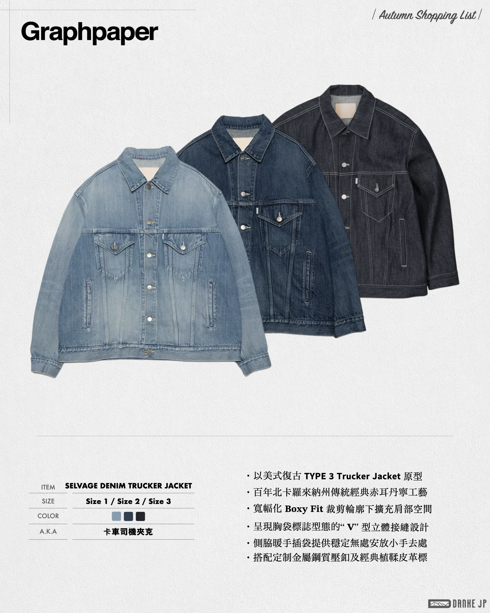 Stylebook Summer摘錄.004
