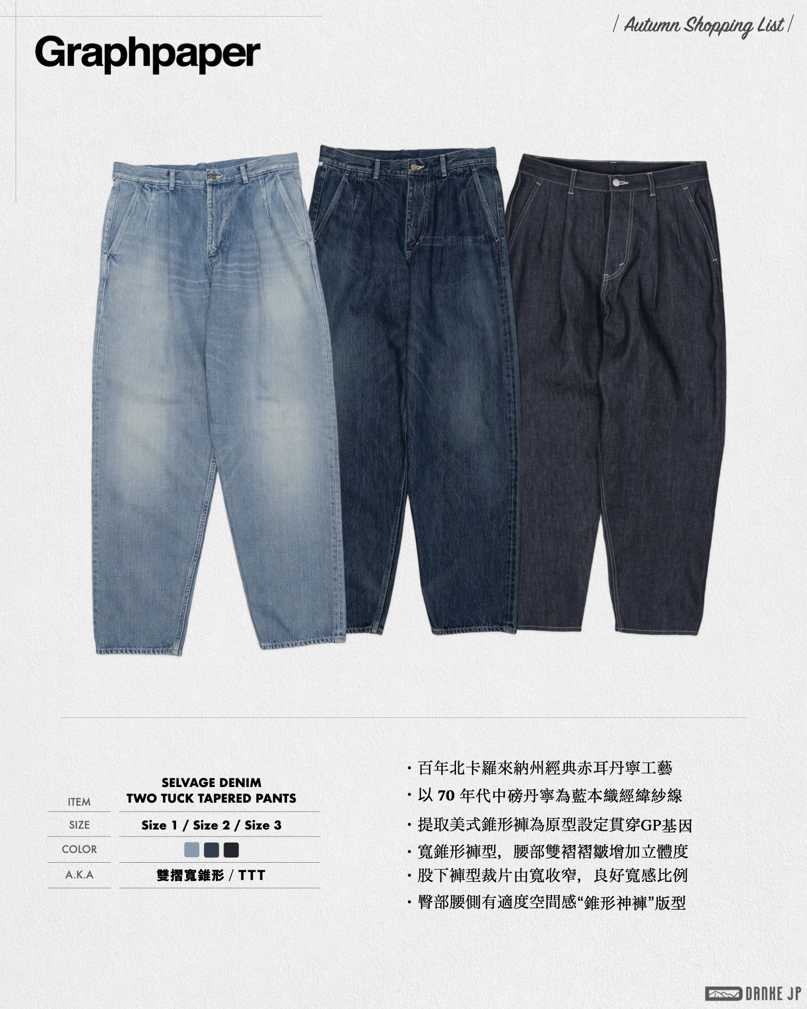 Stylebook Summer摘錄.012