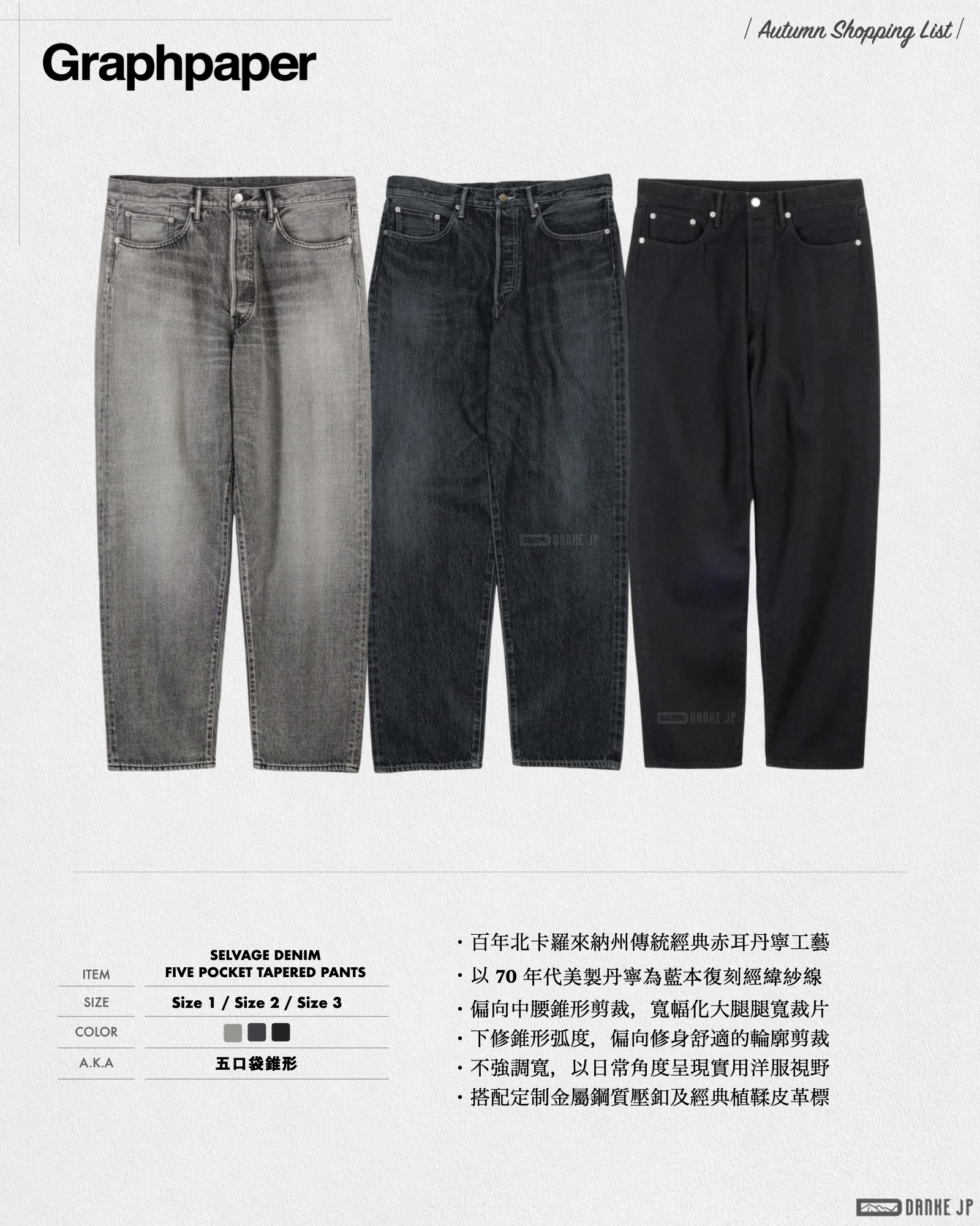 Stylebook Summer摘錄.011