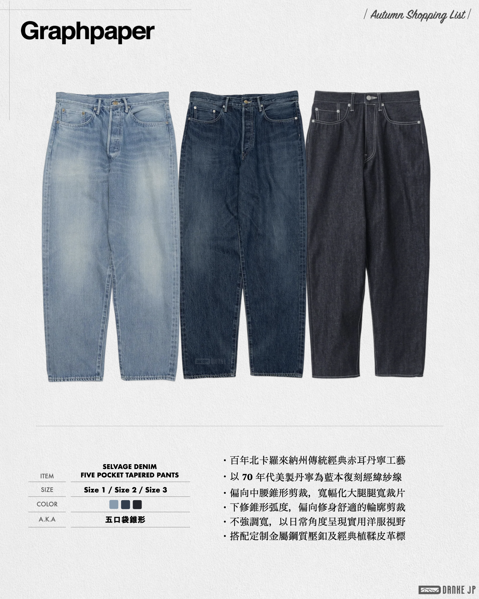 Stylebook Summer摘錄.010