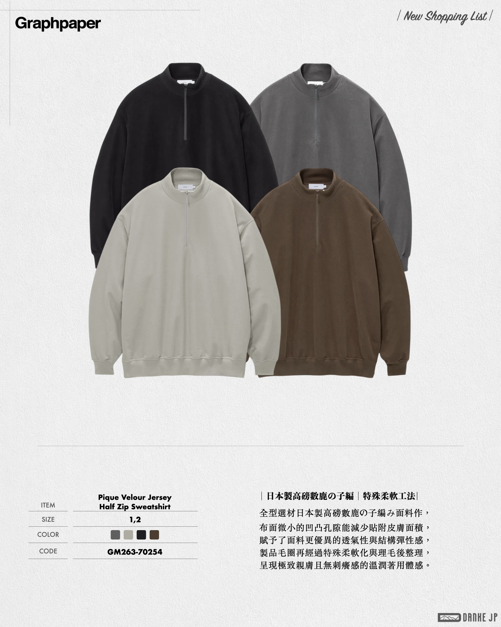 Stylebook Summer摘錄.018